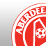 Aberdeen v Celtic Team News